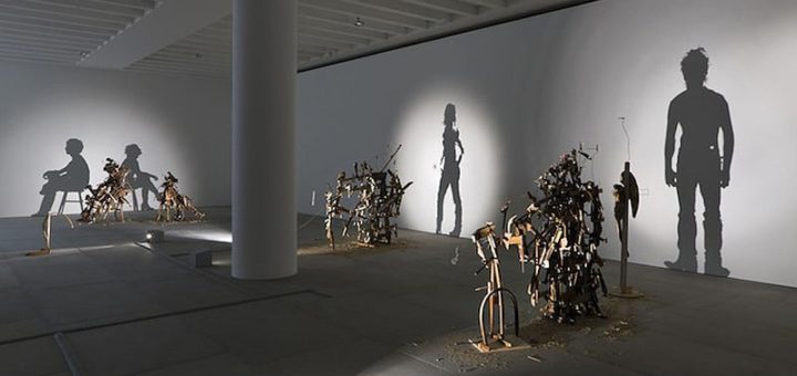 К чему снится мусор и старый хлам по основным сонникам