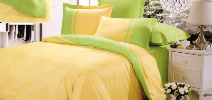 К чему снится постельное бельё по сонникам Цветкова, Миллера, Французскому соннику