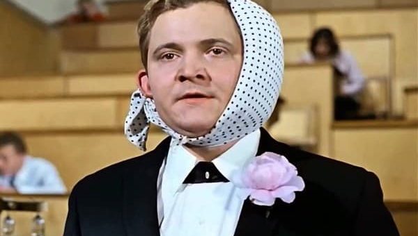 Приметы перед экзаменом на удачу и суеверия для успешной сдачи