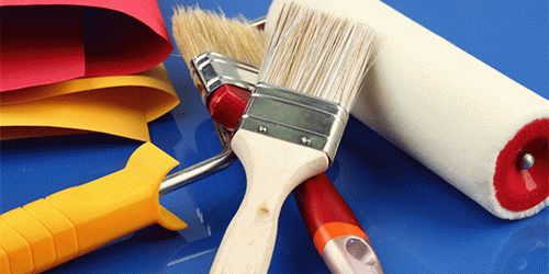 К чему снится ремонт в квартире?