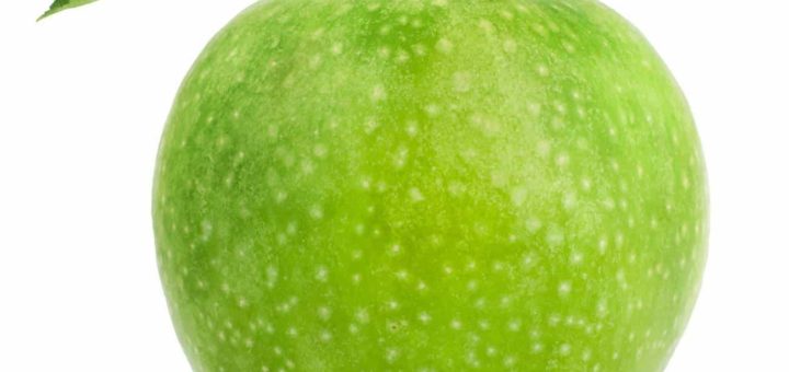 К чему снятся яблоки по толкованиям сонников Фрейда и Миллера, Ванги