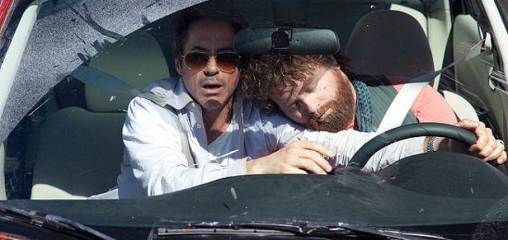 К чему снится водить машину по сонникам Миллера, Ванги, Хассе и Цветковой