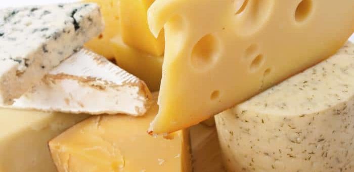 К чему снится сыр по сонникам Миллера, Ванги и Фрейда