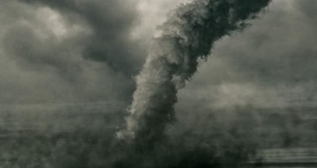 К чему снится ураган по сонникам Фрейда, Ванги и Миллера