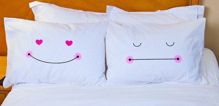 К чему снится подушка по сонникам Миллера, Лоффа, Хассе