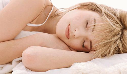 Если человек снится со вторника на среду - сонник