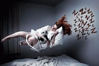 Если парень снится со среды на четверг - что значит?