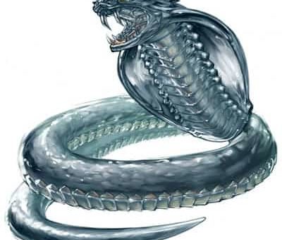 К чему снится змея по сонникам - Миллера, Ванги, Эзопа