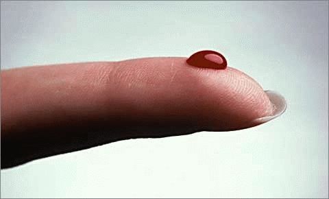 Приворот на мужчину, который точно сработает - читать в домашних условиях