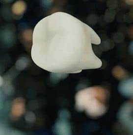 К чему снится что выпал зуб без крови и боли