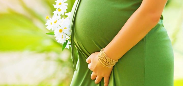 К чему снится беременность по сонникам Фрейда, Лонго, Миллера