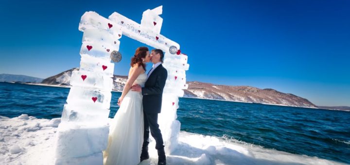 К чему снится чужая свадьба по сонникам и толкованиям основных значений