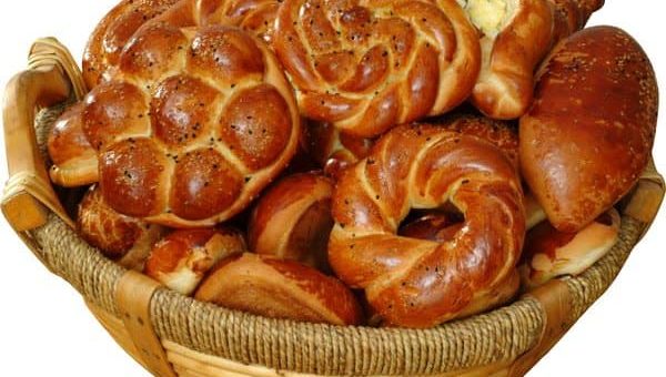 К чему снятся булочки по сонникам: Миллера, Хассе, Цветкова