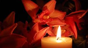 К чему снятся поминки по соннику Фрейда, Миллера, Лоффа, Цветкова