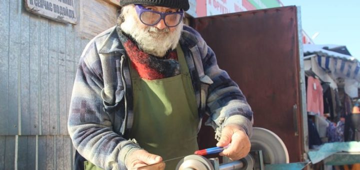 К чему снится умерший дедушка по сонникам и толкованиям сновидений