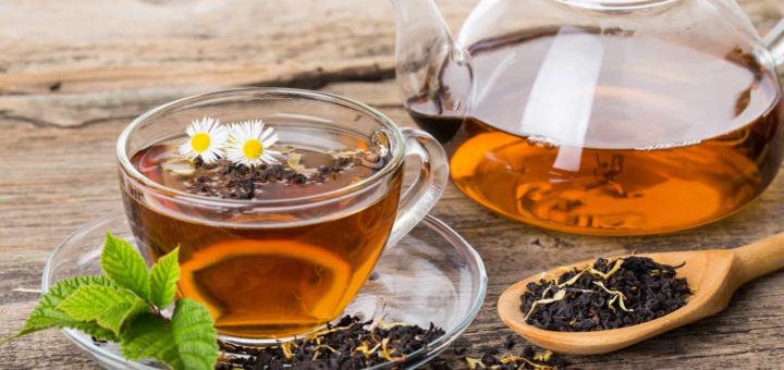 К чему снится чай по сонникам и толкованиям основных значений