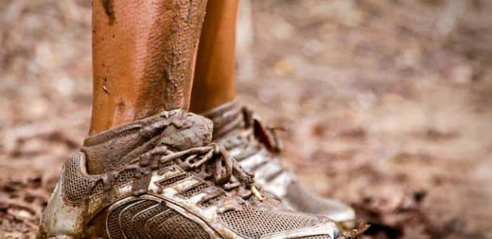 К чему снится грязная обувь по сонникам Миллера, Ванги