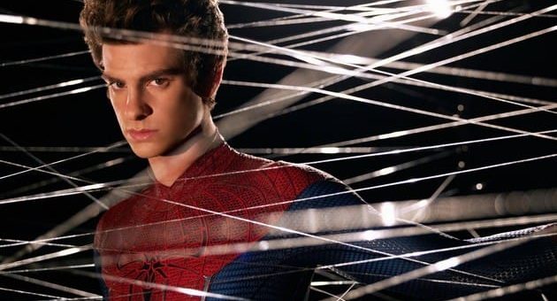 К чему снится сперма во сне по сонникам и что она значит в реальности