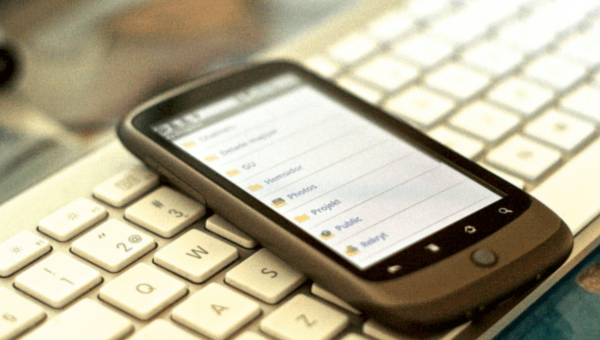 К чему снится мобильный телефон по сонникам Лоффа, универсальному