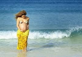 К чему снится купаться по соннику Миллера, Фрейда, Цветкова