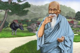 Кратко о даосизме - принципы и философия