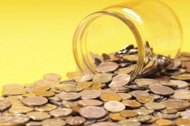 Приметы к деньгам: что предвещает скорую прибыль