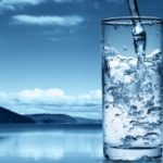 Приметы о воде