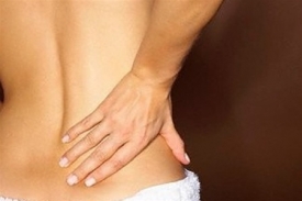 Первые симптомы рака