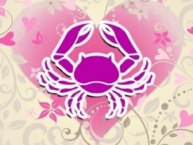 Гороскоп на 2019 год Рак