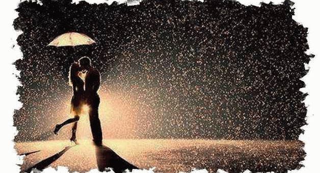 К чему снится парень с пятницы на субботу