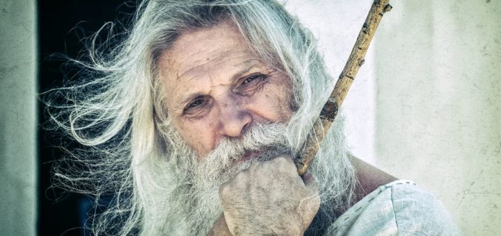 К чему снится мужчина по сонникам Миллера, Цветкова, Фрейда