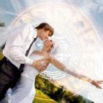 Свадебный гороскоп 2018 для всех знаков зодиака