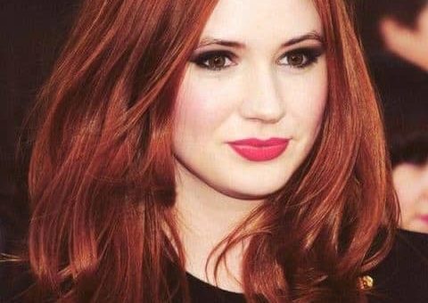 К чему снятся рыжие волосы во сне по сонникам Ванги, Миллера и Фрейда.