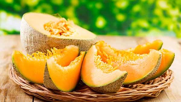 К чему снится дыня по сонникам Фрейда, Миллера, Лонго