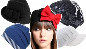 Головной убор как оберег: магические свойства, заговор