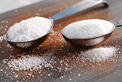 Как снять приворот с мужчины самостоятельно в домашних условиях?