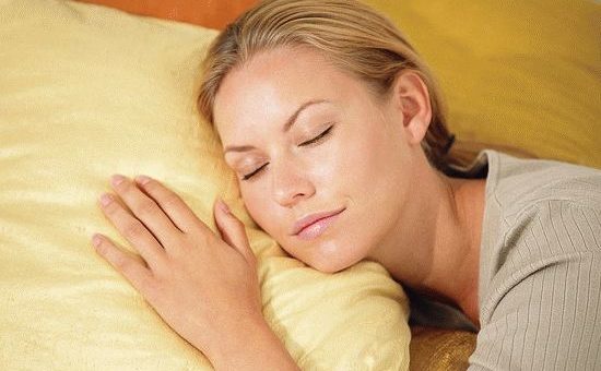 Видеть себя во сне в свадебном платье - что значит?