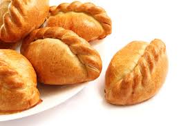 К чему снятся пирожки по соннику Миллера, Фрейда, Цветкова