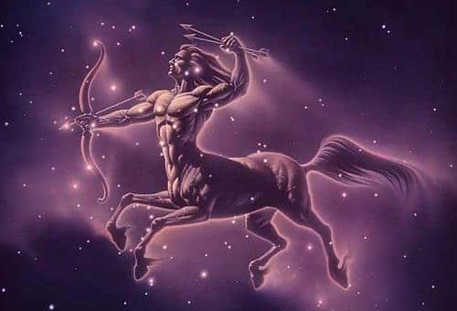 Совместимость Стрельца с другими знаками - характер и темперамент