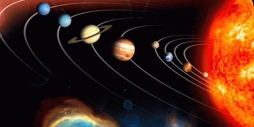 Сон со вторника на среду - что значит?