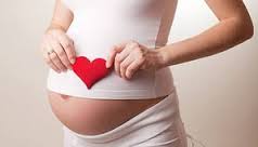 К чему снится беременность для девушки по сонникам Фрейда, Лоффа