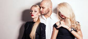 К чему снится бывшая по сонникам Миллера, Фрейда, Лонго