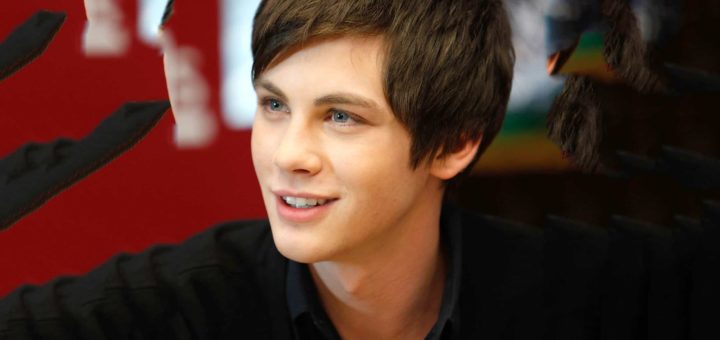 К чему снится человек, который нравится по сонникам и толкованиям значений сна