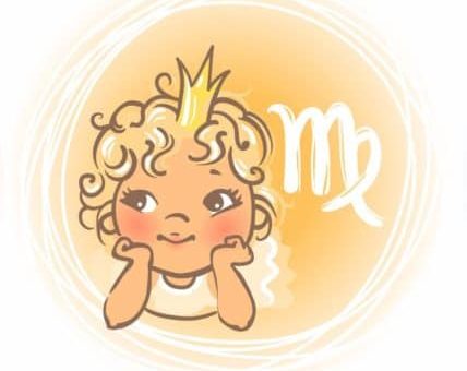 Гороскоп для Девы на февраль 2019 года - прогноз карьеры и финансов