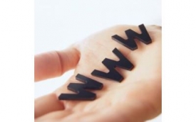 Буквы на ладони - что они означают