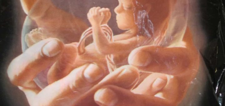 К чему снится аборт и можно ли победить ночные кошмары