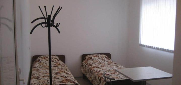 К чему снится гостиница и основные толкования сонников