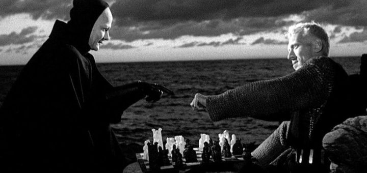 К чему снится враг по сонникам Миллера, Странника, Фрейда, Цветкова, Нострадамуса