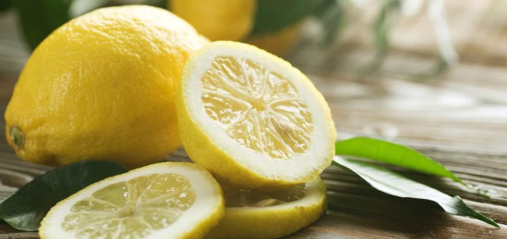 К чему снится лимон по сонникам Роммела, цыганскому соннику и другим