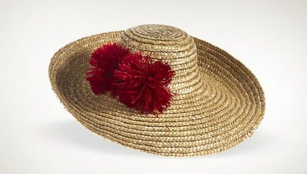 К чему снится шляпа по сонникам Гришиной, Ванги